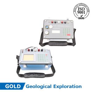 China High resolution multiplex electrode metal finder wholesale
