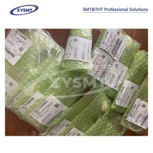 China N610123946AC N610123946AB N610074588AC AIR CYLINDER Panasonic wholesale