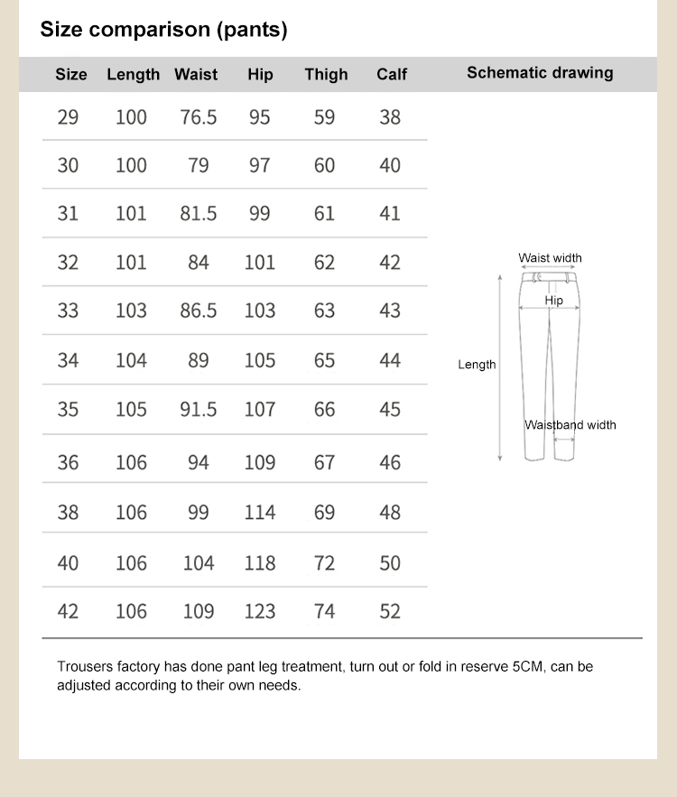 Men's No-Iron Business Casual Slim Formal Dress Suit Woven Striped Custom Fabric Suit