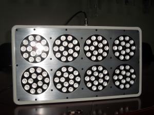 China full spectrum led grow light 300watt, plant greenhouse grow lights wholesale