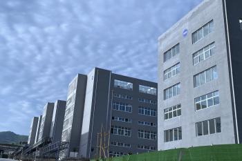 Shaanxi Huaherbal Biotechnology Co., Ltd.