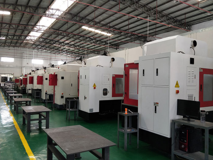 Mono Two Color Pvc Injection Molding For 40cm Height Boot , PVC Shoe Molding