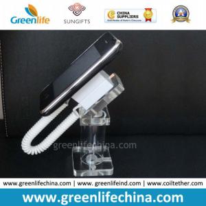 China Phone Retail Shop Necessary Anti-Theft Display System for iPhone wholesale