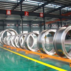China Lamec 800.220 Annealing Pellet Pressing Die Fatigue Resistant wholesale