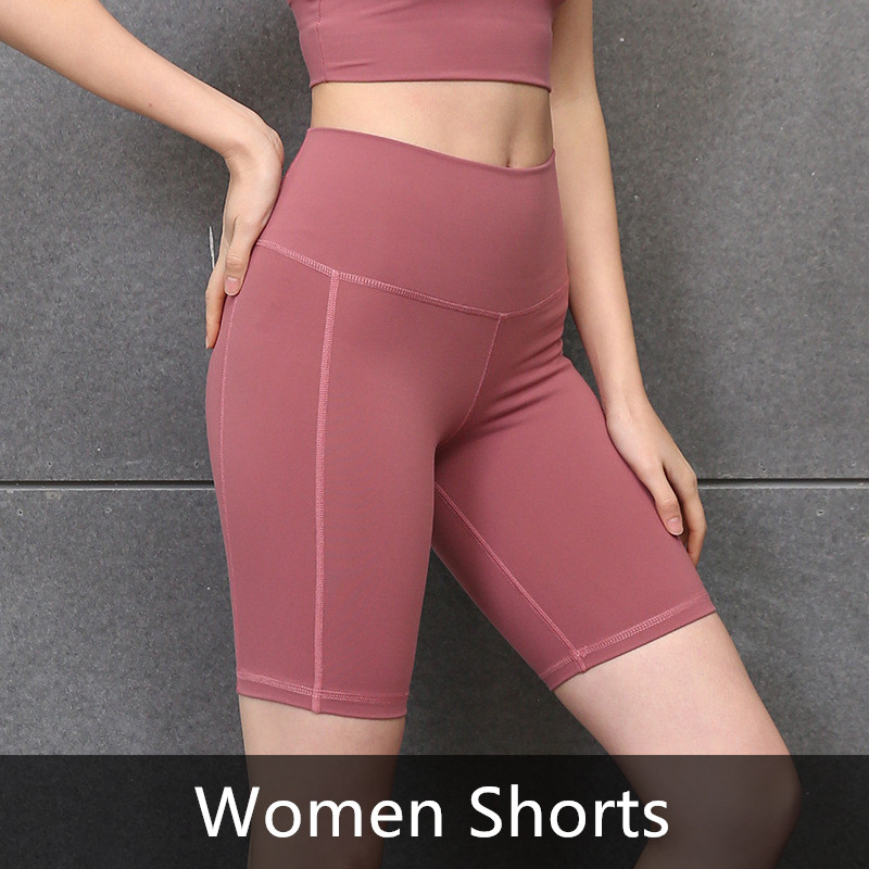 Casual Drawstring Waist Striped High Waist Tapered Carrot Pants Summer Women Going Out Trousers