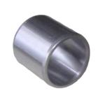 Bearing Steel Bushing Outter Ring Sleeve Bushing GCR15 with Needle Roller