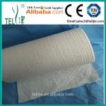 Disposable 4 Ply Industrial Paper Towel Super Absorbent