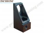 Machining Parts with OEM, ODM, ISO9001 and ISO14001