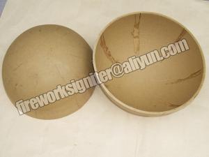 China 8inch Fireworks Accessories wholesale