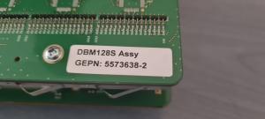 China GE Voluson S6 S10 original ultrasound board DBM128s 5573638 wholesale