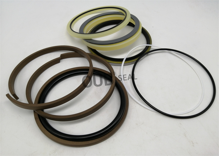 KOB-LQ01V00007R100 Arm Cylinder Seal Kits KOB-LQ01V00007R300 LQ01V00007F1 KOB-LQ01V00007R200 KOB-2438U11054S4