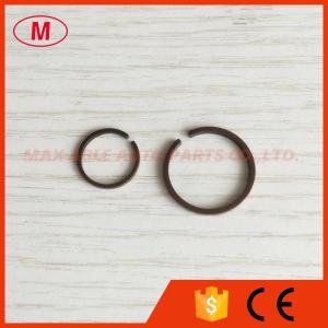 China CT20 turbo piston ring compressor side and turbine side wholesale