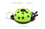 dog cat pet's ultrasonic insect repellent electronic flea small size mini pet