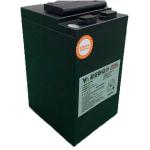 Electric Bicycle Battery 48v 30Ah Lithium Ion Battery For Electric Scooter