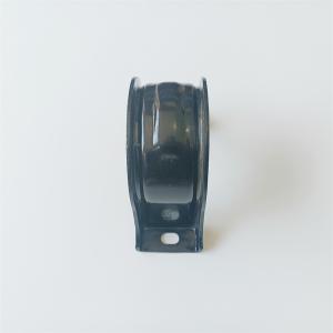 China Laser Cut Automotive Stamping Parts Heat Treatment Small Metal Stamping Parts wholesale