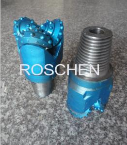 China TCI Tricone Drilling Bit wholesale
