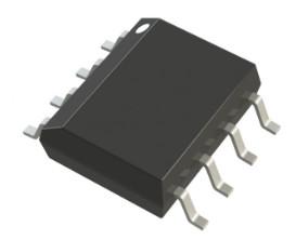 China LT1376IS8#PBF IC REG BUCK SEPIC ADJ 1.5A 8SO wholesale