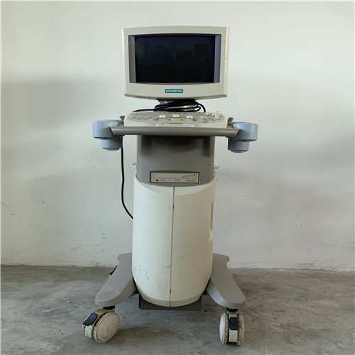 Imaging Clinic Siemens Equipment G20 OB / GYN Ultrasound