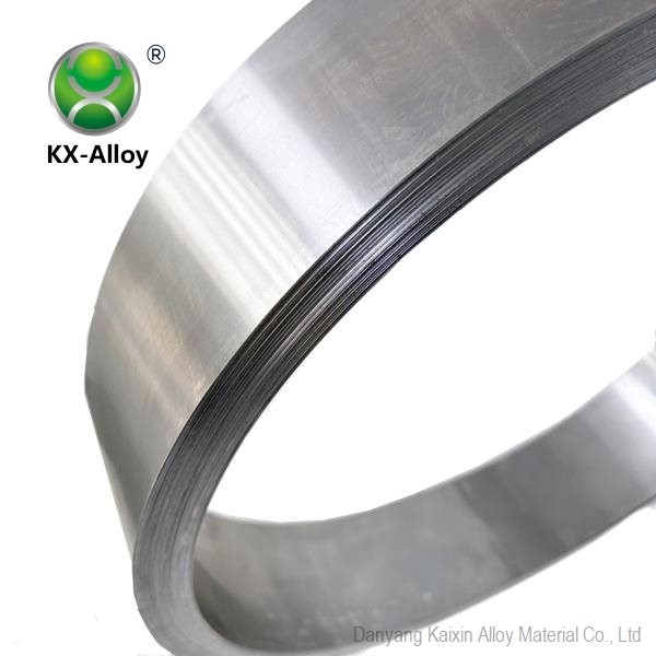 GH3536 Hastelloy Pipe Welding Tubing Plate Hastelloy Sheet Welding Hastelloy Wire