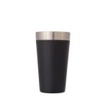 16oz Double Wall Vacuum Insulated Stainless Steel Tumbler
