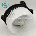 Air Conditioner Blower Motor SWE210 SWE150 SWE230 24V DC 3500rpm/min