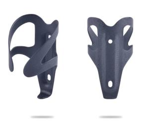 China 3K Matte Weave Carbon Fiber Mountain Road Bicycle Bottle Cage wholesale