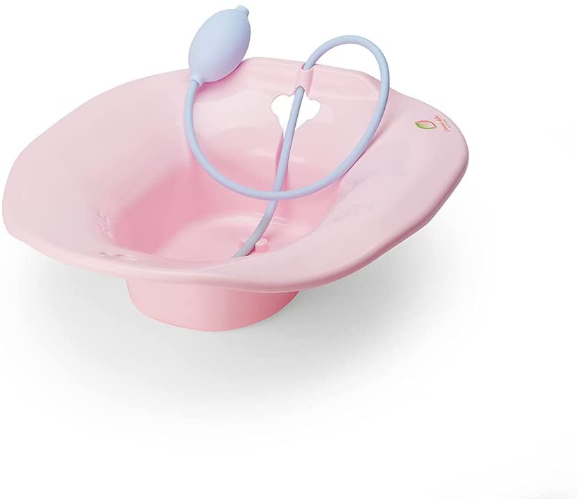 Postpartum Wound Wash Yoni Steam Chair V Steam Seat For Women Men