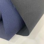 60''1000d Polyester Fabric , Waterproof Nylon Material for Bags Sports goods