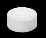 CE Bluetooth Low Power Beacon