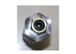 4358914 Valve Excavator Accessories EX120-5 EX200 Relief Valve
