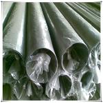 ASTM Standard Aerospace Heat Treated Hastelloy Round Bar