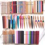 Smooth Magic Lashes Eyeliner Pen , Adhesive Magnetic Gel Eyeliner