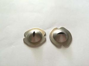 China high pressure disc flat fan nozzle wholesale