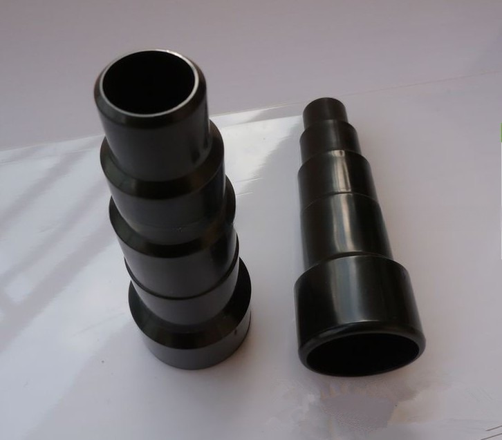 plastic injection moulding products