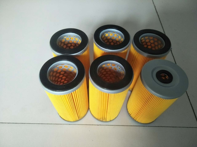 Baker Vacuum Pump Air Filter 909514 909518 909519 909510 909587 0