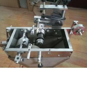 China Single Phase 220V High Speed Ink Printer 500m/Min wholesale