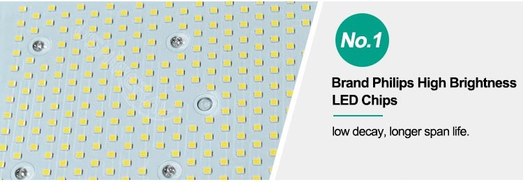 Versatile Portable Work Light 700Watt Balloon LED Light Tower For Road Maintenance