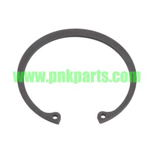 China XC23111501 PNK Tractor Parts Snap Ring Agricuatural Machinery Parts wholesale