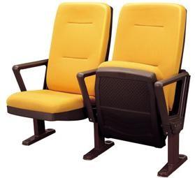 China China High Quality Cheap Auditorium Chair, Theater Chair For Sale wholesale