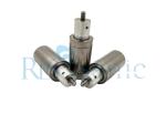 800W Stable Ultrasonic Welding Converter With Two Ceramic Chips
