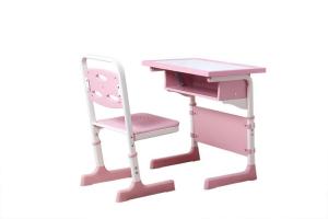 China School Chairs, School Desks wholesale