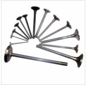 China Cummins Parts, Cummins Inlet and Exhaust Valve 3942588 wholesale