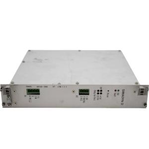 China SIEMENS 6DD1683-0BB0 SIMADYN D POWER SUPPLY UNIT SP7 5V/7A, 15V, 230V 1PH wholesale
