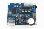 JYQD-V8.8 high voltage 110VAC/22VAC input BLDC Motor Driver