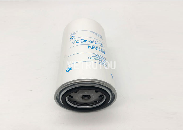 84219699 P550904 Fuel Water Separator Filter Machinery Accessories Diesel Engine