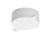 IP67 Low Energy Bluetooth Beacon Location Tracking FCC Approved