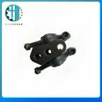 12159630 Rocker Arm For WP6G125E22 Weichai Engine Spare Parts
