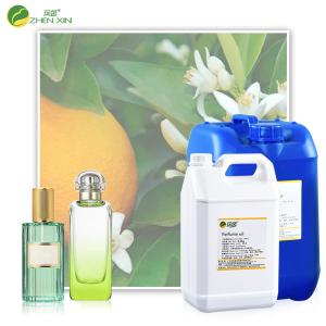 China Top Professional Format Brand Perfume Fragrance For Men Fragrance Car &amp;Women'S Perfume 50ml Fragrance &amp; Flavour wholesale