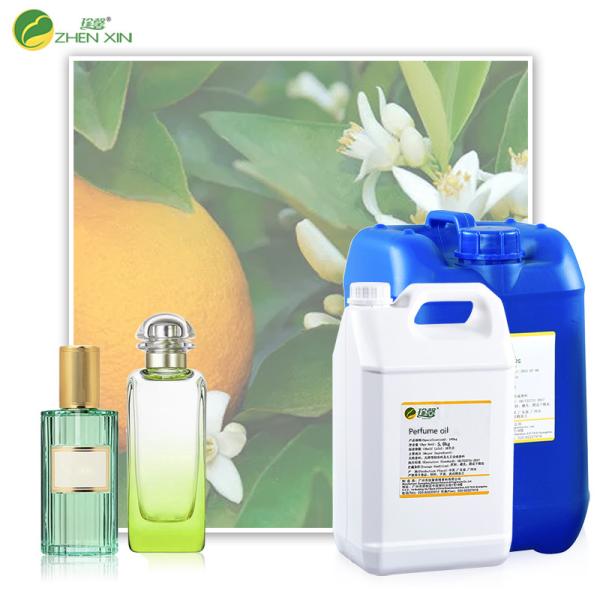Top Professional Format Brand Perfume Fragrance For Men Fragrance Car &Women'S