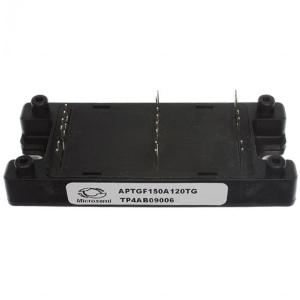 China APTGF150A120TG wholesale